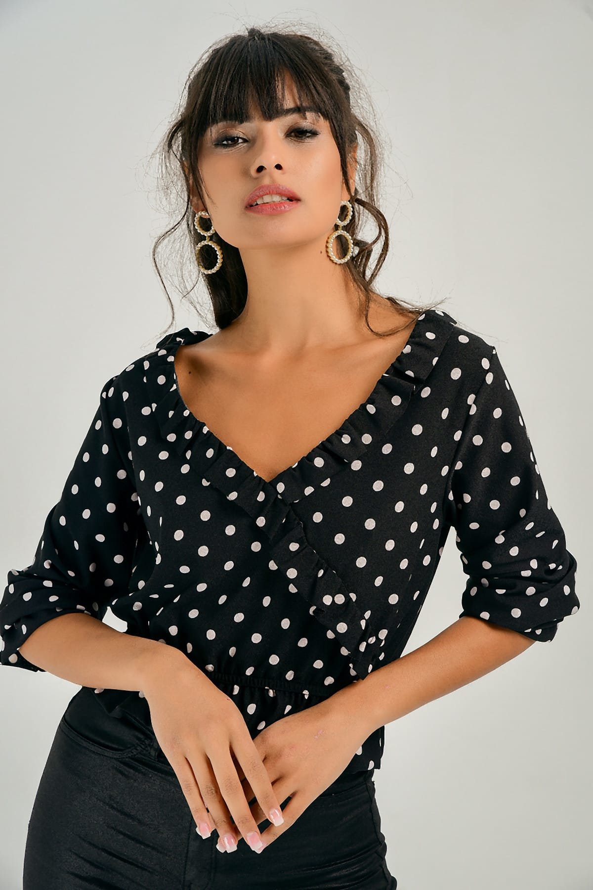 700-T4010-1250_001 (3).jpg